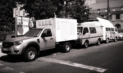 1001280_502441386514491_626008221_n